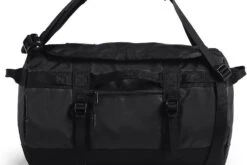 The North Face Base Camp Duffel - Extra Small -Selected Fashion Luggage Stores 7cc935 f11181225361494083c61773228b9216mv2