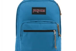 Jansport Right Pack Backpack -Selected Fashion Luggage Stores 7cc935 f12e0e1b48ab41be831b9130b00f4ee9mv2