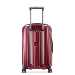 Delsey Securitime Zip International Expandable Carry-On 22 Delsey Securitime Zip International Expandable Carry-On -Selected Fashion Luggage Stores 7cc935 f1349c966e2e47858f836c42cd1c4c8emv2 1