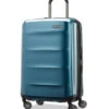 Samsonite Octiv Medium Spinner -Selected Fashion Luggage Stores 7cc935 f15b60d712944bb9a121bd7ce543f636mv2 1