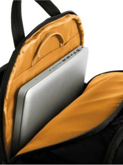 The North Face Kaban Backpack 20 The North Face Kaban Backpack -Selected Fashion Luggage Stores 7cc935 f16596a65ddb40e481dc61aa199dc087mv2 1