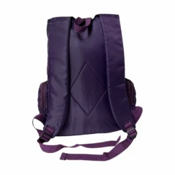 Bon Voyage 4089 Backpack 15.5" 14 Bon Voyage 4089 Backpack 15.5" -Selected Fashion Luggage Stores 7cc935 f17b1af05aff4d1db606d294158bcf31mv2