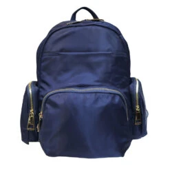 Bon Voyage 873 Backpack 13.5" -Selected Fashion Luggage Stores 7cc935 f181e78596d743598f7af908d27e7227mv2 2