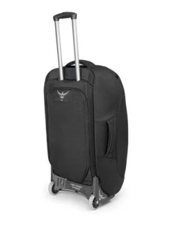 Osprey Sojourn 80L/28" -Selected Fashion Luggage Stores 7cc935 f18a2489f2ef44fe90ffcc7a73bf6ba3mv2 1