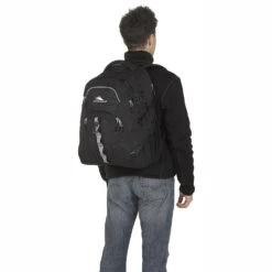High Sierra Access 2.0 Backpack -Selected Fashion Luggage Stores 7cc935 f1a2267afda7449eb4ade1ac29406a4emv2 d 1500 1500 s 2