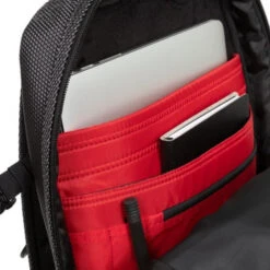 Eastpak Tecum Backpack -Small 31 Eastpak Tecum Backpack -Small -Selected Fashion Luggage Stores 7cc935 f1c575980ba4410eab5b9b55bdeb0ff6mv2 1