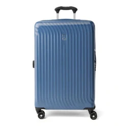 TravelPro Maxlite Air Medium Check-in Expandable Hardside Spinner 31 TravelPro Maxlite Air Medium Check-in Expandable Hardside Spinner -Selected Fashion Luggage Stores 7cc935 f1d99472520e44999f3cc88f82d933d8mv2