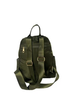 Bon Voyage 7132 Backpack 13.5" 17 Bon Voyage 7132 Backpack 13.5" -Selected Fashion Luggage Stores 7cc935 f1ee19678ecc4ed78db1b1d59124e8a2mv2