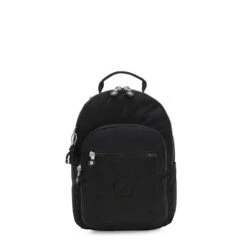 Kipling Seoul Small Backpack -Selected Fashion Luggage Stores 7cc935 f1f061173cf94e75b3379f4e40d66664mv2 1