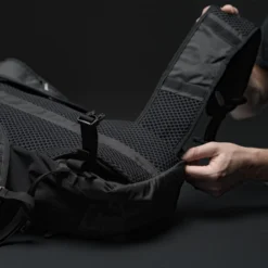 Matador Beast28 Ultralight Technical Backpack -Selected Fashion Luggage Stores 7cc935 f2178a48013c418286c8ec1064488395mv2