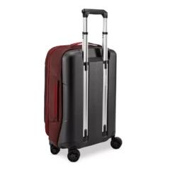 Thule Subterra Carry On Spinner -Selected Fashion Luggage Stores 7cc935 f21ac624117042a98d38f7baf9cdd28fmv2