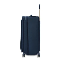 Briggs & Riley Baseline Extra Large Expandable Spinner 16 Briggs & Riley Baseline Extra Large Expandable Spinner -Selected Fashion Luggage Stores 7cc935 f2336d8575ea45779630f820284f5e98mv2