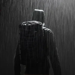 Matador SEG42 Travel Pack -Selected Fashion Luggage Stores 7cc935 f23ddf0d42bf447b896d79ed2af565fbmv2 1