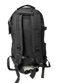 Royal Mountain 7912 Expandable 25" Backpack -Selected Fashion Luggage Stores 7cc935 f26b0fe23f5c400e9640b04ff4d8fe1amv2