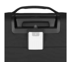 Victorinox Crosslight Medium Softside Case -Selected Fashion Luggage Stores 7cc935 f2775cb701504c229bf466c86abbd296mv2