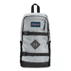 JanSport Off Campus Sling Bag -Selected Fashion Luggage Stores 7cc935 f27cc130f2234713893057a27596c03amv2 1