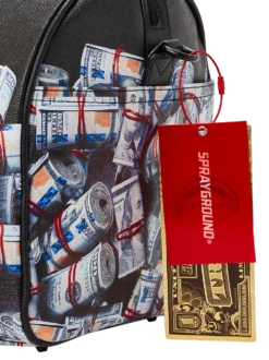 Sprayground The Entrepreneur Duffle 18 Sprayground The Entrepreneur Duffle -Selected Fashion Luggage Stores 7cc935 f28213042aad47be94b2856904b4fe60mv2