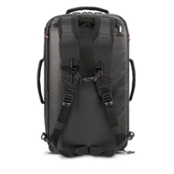 Solo ALL-STAR Backpack Duffel -Selected Fashion Luggage Stores 7cc935 f29daf01036e46379bbd0dcadc1fdc50mv2