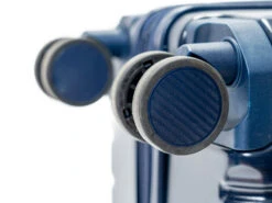 Camel Mountain 953 PC Spinner Luggage -Selected Fashion Luggage Stores 7cc935 f29dc6923e384c62b15d6016a13111a6mv2