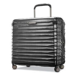 Samsonite Stryde 2 Large Glider -Selected Fashion Luggage Stores 7cc935 f2a9c6f8da7849e0a2312107f21d660dmv2