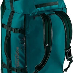 Eagle Creek Cargo Hauler Wheeled Duffel 110L 20 Eagle Creek Cargo Hauler Wheeled Duffel 110L -Selected Fashion Luggage Stores 7cc935 f2c0136b782f44e6a28e862e431cd208mv2