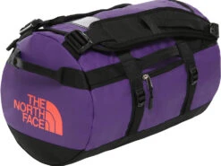 The North Face Base Camp Duffel - Medium