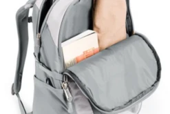 The North Face Women's Recon Backpack -Selected Fashion Luggage Stores 7cc935 f30bc6754b7947e89c70c0c68ee44157mv2 1