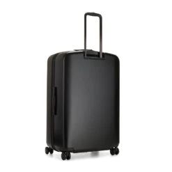 Kipling Curiosity Large 4 Wheeled Rolling Luggage -Selected Fashion Luggage Stores 7cc935 f31a06cd199042f99bb8f793e523eb8cmv2 3