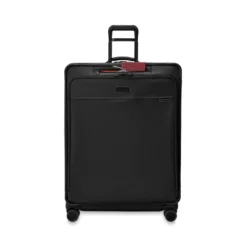 Briggs & Riley Baseline Extra Large Expandable Spinner -Selected Fashion Luggage Stores 7cc935 f3332200aab745c49f8be41f84748ae6mv2 1