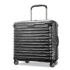 Samsonite Stryde 2 Medium Glider 1 Samsonite Stryde 2 Medium Glider -Selected Fashion Luggage Stores 7cc935 f34bb57ff24149d2a191532d41bcb857mv2