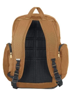 Carhartt Legacy Deluxe Work Pack -Selected Fashion Luggage Stores 7cc935 f35a2ebe91a94bba8937350523b42418mv2 d 1260 1500 s 2