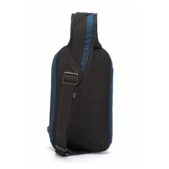 Pacsafe Vibe 325 ECONYL Anti-Theft Sling Pack -Selected Fashion Luggage Stores 7cc935 f374b8e220b547fc993536fe4746f087mv2