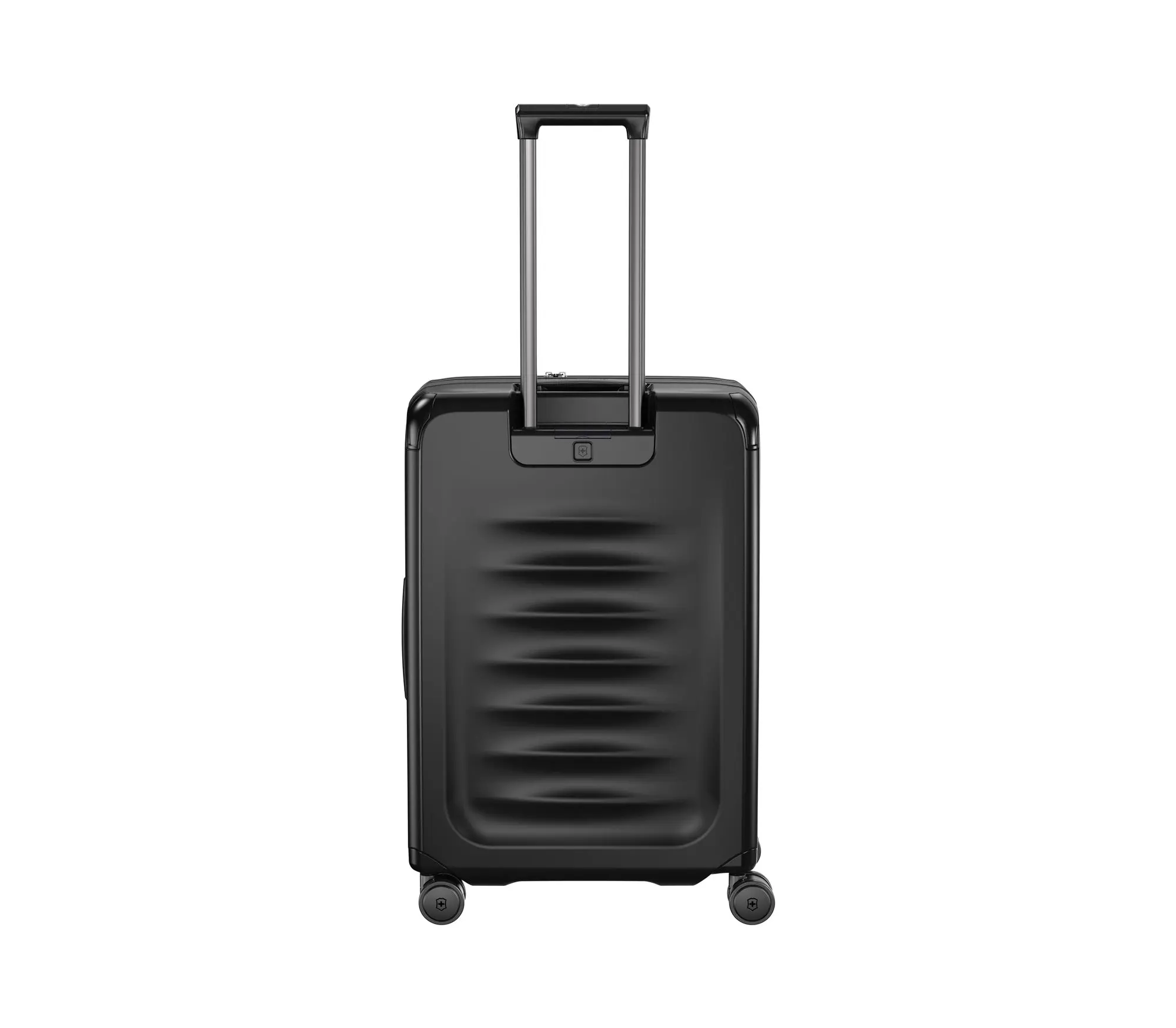 Victorinox Spectra 3.0 Expandable Medium Case 13 Victorinox Spectra 3.0 Expandable Medium Case - Image 11