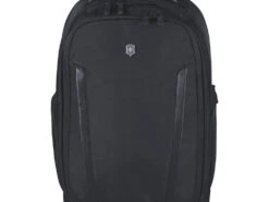 Victorinox Altmont Professional Essentials Laptop Backpack