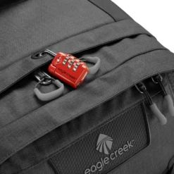 Eagle Creek Orv Trunk 36 Wheeled Duffel -Selected Fashion Luggage Stores 7cc935 f38afe9e1bb74fcdab078e118a0daf26mv2 1