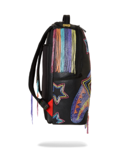 Sprayground AI Beaded Shark DLXVF Backpack 18 Sprayground AI Beaded Shark DLXVF Backpack -Selected Fashion Luggage Stores 7cc935 f38eb6703cb54452a1acca7025718728mv2 1