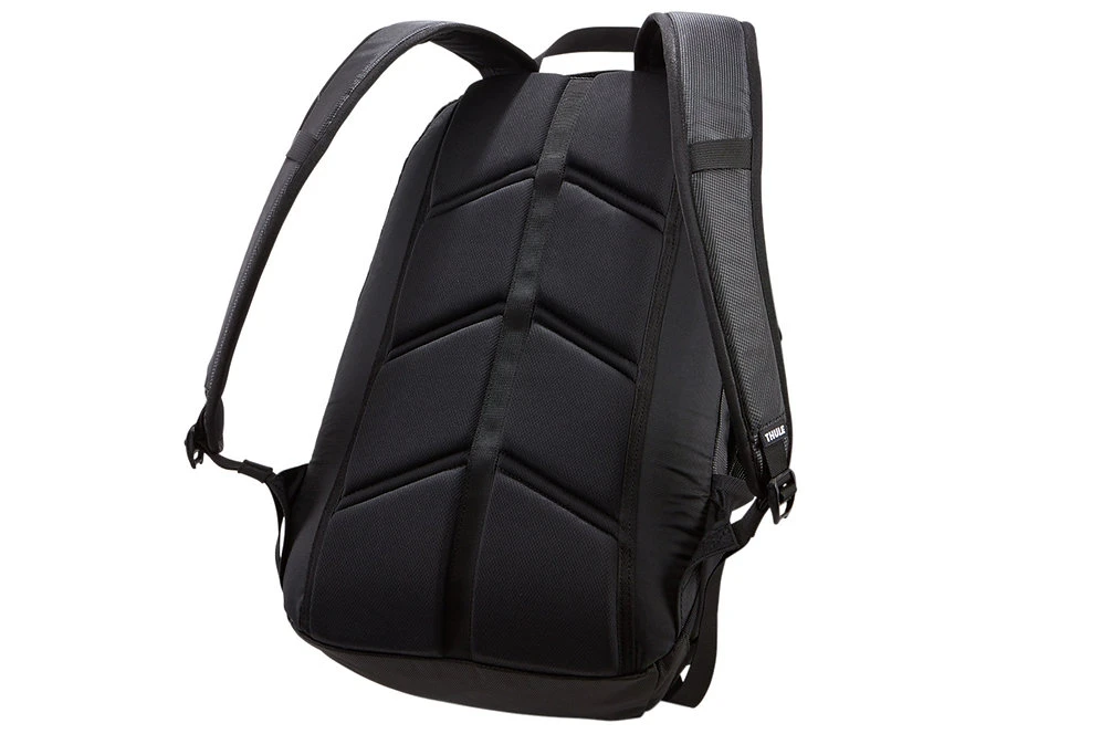 Thule EnRoute Backpack 18L 15 Thule EnRoute Backpack 18L - Image 13