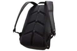 Thule EnRoute Backpack 18L -Selected Fashion Luggage Stores 7cc935 f395017c2dec4a5ca5922ee18a2e2bcbmv2