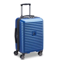 Delsey Cruise 3.0 Collection -Selected Fashion Luggage Stores 7cc935 f3b03201867647dea83601702c645ed5mv2