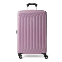 TravelPro Maxlite Air Medium Check-in Expandable Hardside Spinner 19 TravelPro Maxlite Air Medium Check-in Expandable Hardside Spinner -Selected Fashion Luggage Stores 7cc935 f3b7fc9362334dcd90865999eab4ae5bmv2
