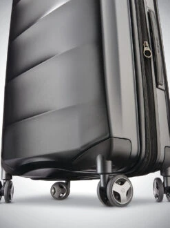Samsonite Octiv Large Spinner -Selected Fashion Luggage Stores 7cc935 f3b87afa46ac46b48a262af17c27f77fmv2 1