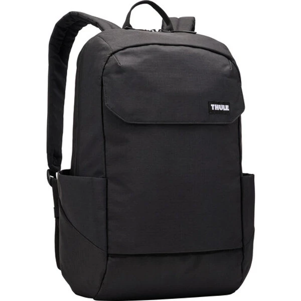 Thule Lithos Backpack 20L 8 Thule Lithos Backpack 20L - Image 6