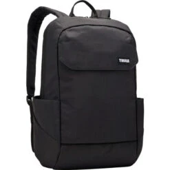 Thule Lithos Backpack 20L -Selected Fashion Luggage Stores 7cc935 f3bc66e24d1e4a30b4ff9c93c8a64fa0mv2