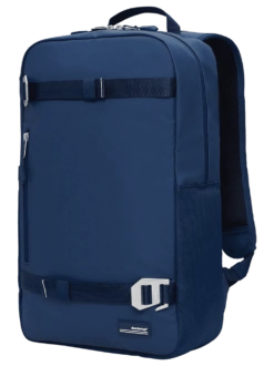 Douchebags The Världsvan 17L Backpack -Selected Fashion Luggage Stores 7cc935 f3c29a1a1e9c4e0583c9bf1d384a145bmv2