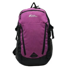 Camel Mountain 5398 Backpack 20 Camel Mountain 5398 Backpack -Selected Fashion Luggage Stores 7cc935 f3d80de9932a443cbf0cf7019047db28mv2