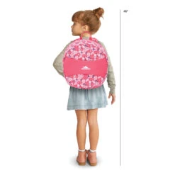 High Sierra Teddy Buddy 2 Piece Set 26 High Sierra Teddy Buddy 2 Piece Set -Selected Fashion Luggage Stores 7cc935 f3e7b59a7c57414b9b0ee6cb42bc78e1mv2