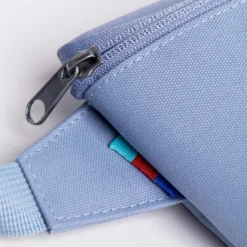 GotBag Hip Bag -Selected Fashion Luggage Stores 7cc935 f3f79e4f8ad44f9aa6e65ec8ddca96a8mv2