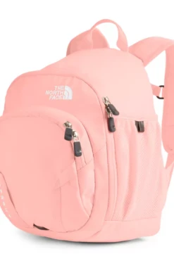 The North Face Youth Sprout Backpack 30 The North Face Youth Sprout Backpack -Selected Fashion Luggage Stores 7cc935 f4003609adde4ce3b7171152277968damv2 1