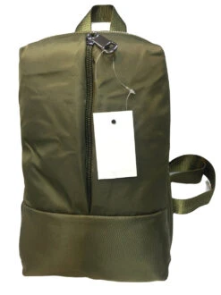 Bon Voyage 855 Cross Body Bag 12.5" 27 Bon Voyage 855 Cross Body Bag 12.5" -Selected Fashion Luggage Stores 7cc935 f410825c96ea4b29ab868285ac02c140mv2 1