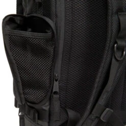 Eastpak Tecum Backpack -Medium 22 Eastpak Tecum Backpack -Medium -Selected Fashion Luggage Stores 7cc935 f4130b30df81409abd3e6ee9995632a0mv2 1